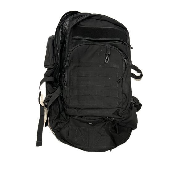 Sandpiper of California Three Day Elite Tactical Backpack - Picture 1 of 5